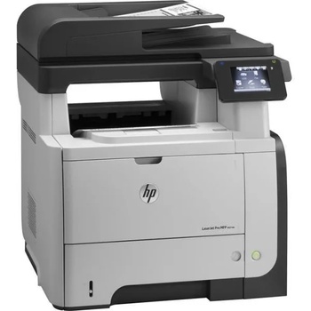 HP LaserJet Pro 500 M521dw (A8P80A)