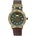 MPM W05X.11197.A