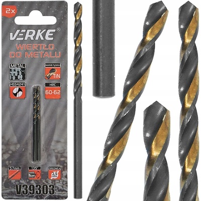 Verke V39303
