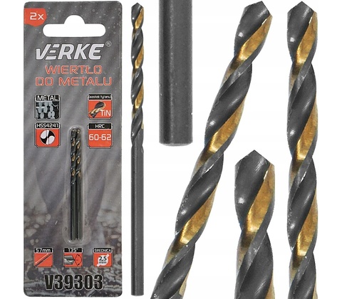 Verke V39303