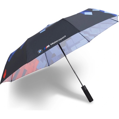 Skládací deštník BMW M Motorsport