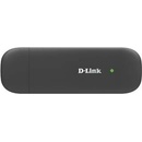 D-Link DWM-222W/R