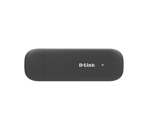 D-Link DWM-222W/R