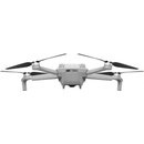 DJI Mini 3 CP.MA.00000587.01