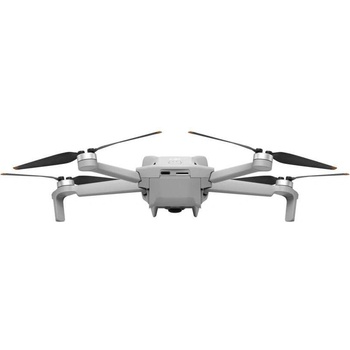 DJI Mini 3 CP.MA.00000587.01