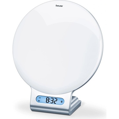 Beurer WL75