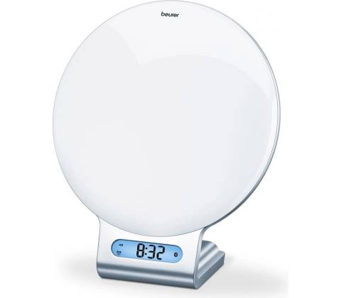 Beurer WL75