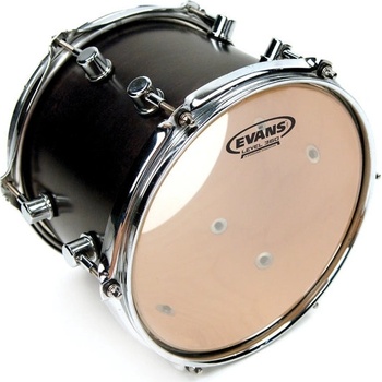 Evans 18" G12 CLR