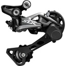 Shimano RD-M7000 GS