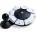 Sony PlayStation 5 Access Controller (PS711000038410)