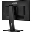 Image 1 of iiyama Prolite XUB2292HSU-B6/W6