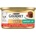 Gourmet Gold Говеждо месо и домати в консерва 12 x 85 г