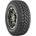 Cooper Discoverer S/T MAXX POR 245/70 R17 119/116Q