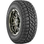 Cooper Discoverer S/T MAXX POR 245/70 R17 119/116Q Автомобилни гуми