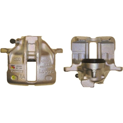 BOSCH Brzdový třmen 0 986 473 810