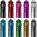 Protectors Mission F-Protect Dark Blue