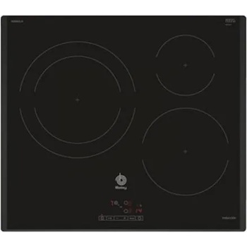 Image 1 of Balay 3EB965LR (219222)