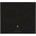 Balay 3EB965LR (219222)