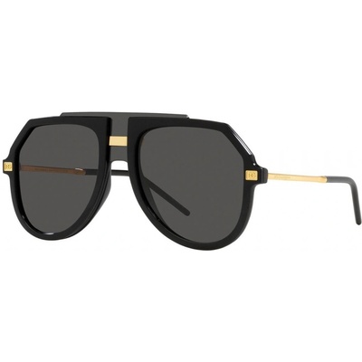 Dolce & Gabbana DG6195 501 87