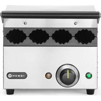 Hendi 263594