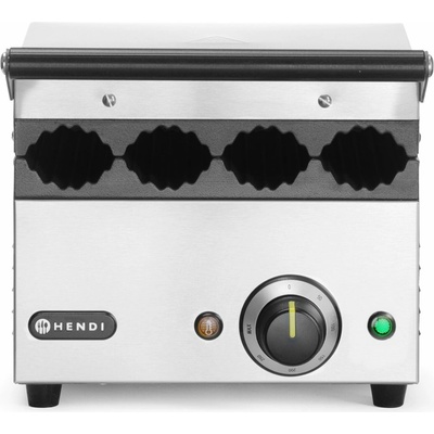 Hendi 263594