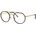 Ray-Ban rb3765 - 9196gi дамски, мъжки (rb3765 - 9196gi)
