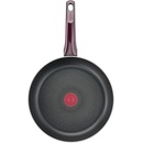 Image 1 of Tefal Resist Intense 24 cm (D5220483)