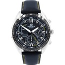 Casio EFR-570BL-1A