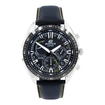Casio EFR-570BL-1A