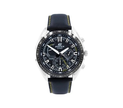 Casio EFR-570BL-1A