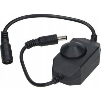 Aquastel Profi Dimmer stmívač