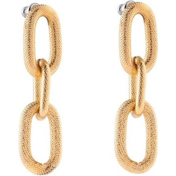 Rebecca Дамски обеци Rebecca BDVOOO08 (BDVOOO08)