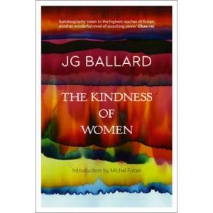 Kindness of Women | James Graham Ballard (ISBN: 9780006547013)