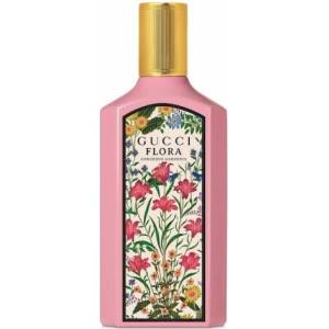 Gucci Flora Gorgeous Gardenia Eau De Parfum Комплект EDP 100 ml + EDP 10 ml Парфюми