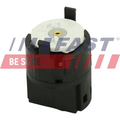 Spínač zapalování / startéru FAST FT82410