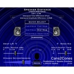 Raising Jake Studios Cans2Cones