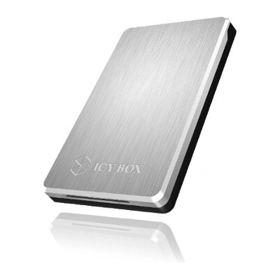 Icy Box IB-234-U31a