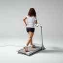 DOMYOS W500 Compact