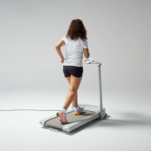 DOMYOS W500 Compact