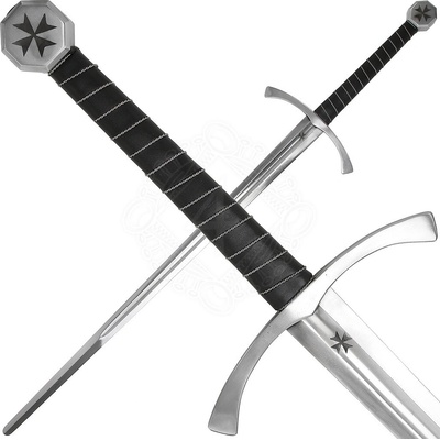 Kovex Ars Maltézský meč Tahima, Třída A – Zboží Mobilmania