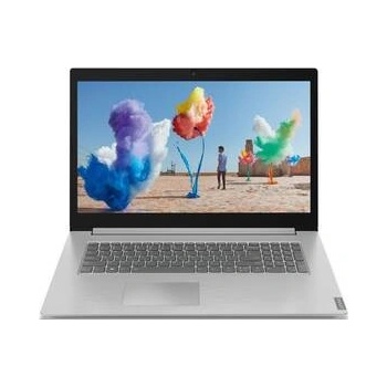 Lenovo IdeaPad L340 81M000A3CK