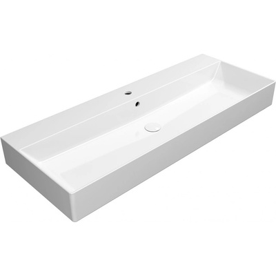 GSI KUBE X 94249111