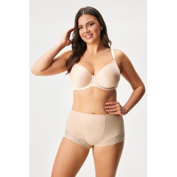 Image 1 of Mitex Стягащи бикини Ela (Ela_kal)