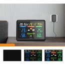 Image 1 of Hama 185861