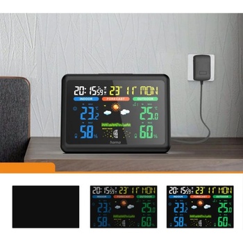 Image 1 of Hama 185861