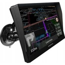 Modecom FreeWAY CX 9.3 PLUS