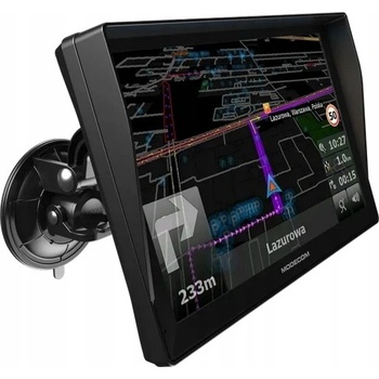 Modecom FreeWAY CX 9.3 PLUS