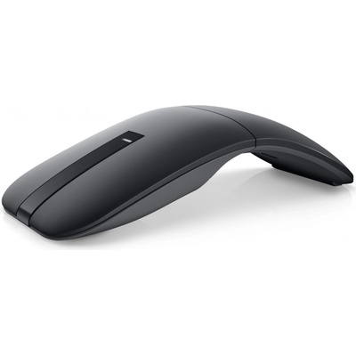Dell MS700 570-ABQN