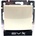 Legrand 774301