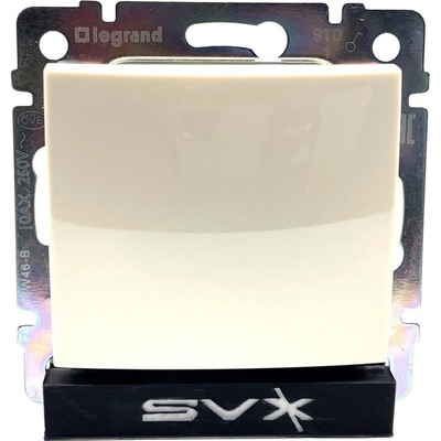 Legrand 774301
